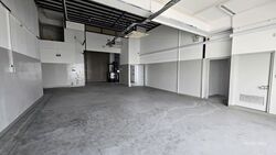 Mandai Foodlink (D25), Factory #559253851
